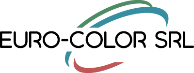 Euro Color | Verniciature industriali a liquido su ferro, alluminio e ABS