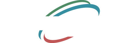 Euro Color | Verniciature industriali a liquido su ferro, alluminio e ABS