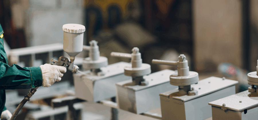 powder-primer-coating-of-metal-parts-worker-man-i-2024-11-29-04-26-24-utc