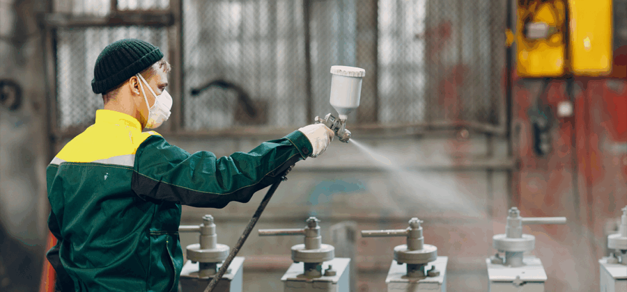 powder-primer-coating-of-metal-parts-worker-man-i-2024-12-05-14-28-16-utc